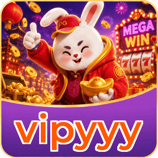 vipyyy - Tempos de saque PIX verificados e estatísticas de pagamento