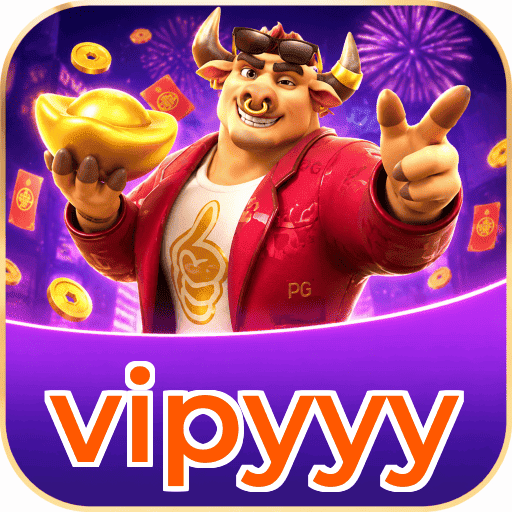 Requisitos do APK da vipyyy para Android