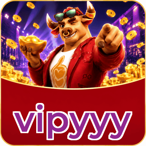 Requisitos do APK da vipyyy para Android