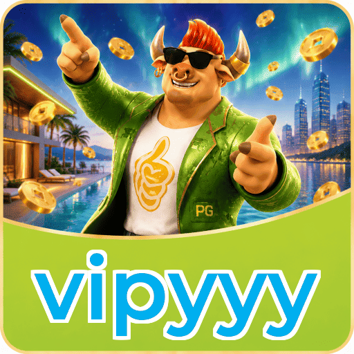 Comparação APP mobile vs versão web da vipyyy