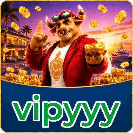 Requisitos do APK da vipyyy para Android