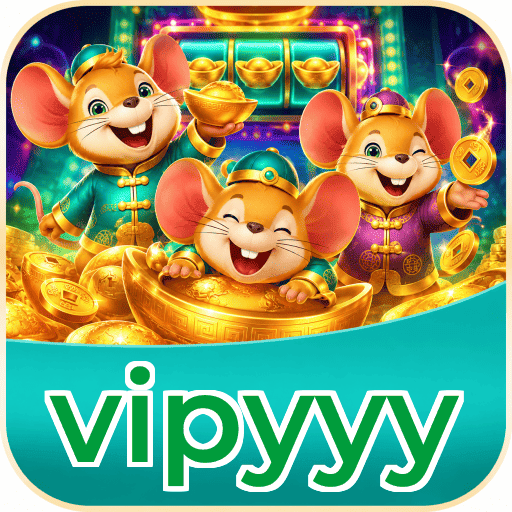 Requisitos do APK da vipyyy para Android
