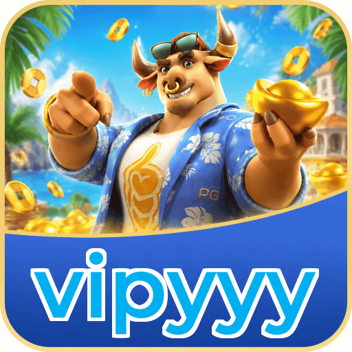 Requisitos do APK da vipyyy para Android