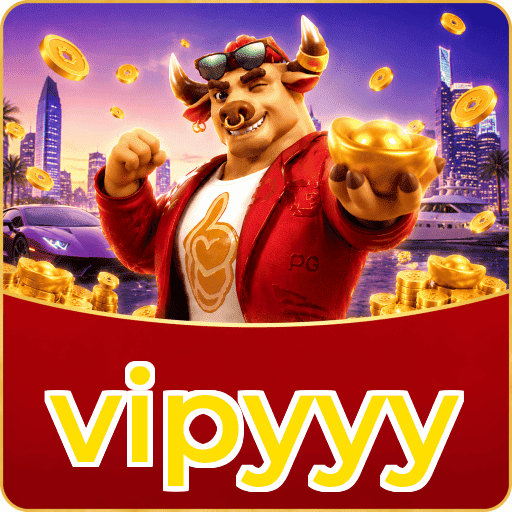 vipyyy