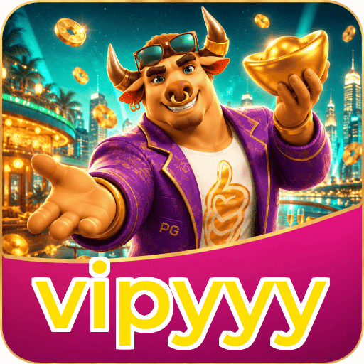 Requisitos do APK da vipyyy para Android