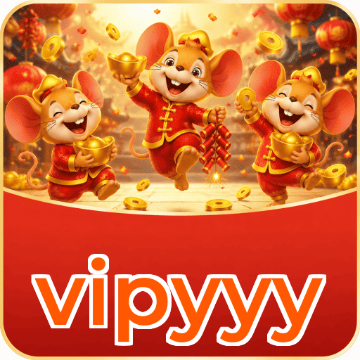 Requisitos do APK da vipyyy para Android