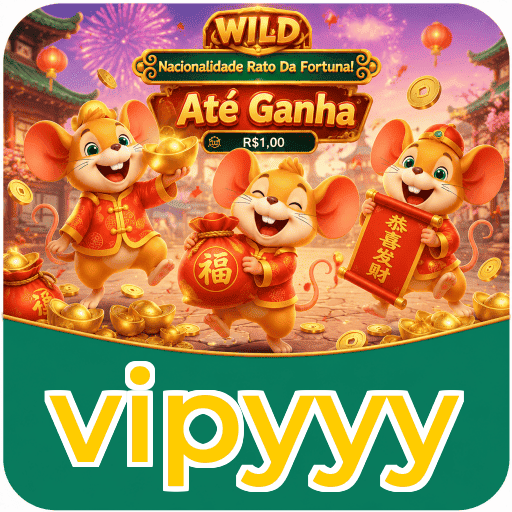Requisitos do APK da vipyyy para Android