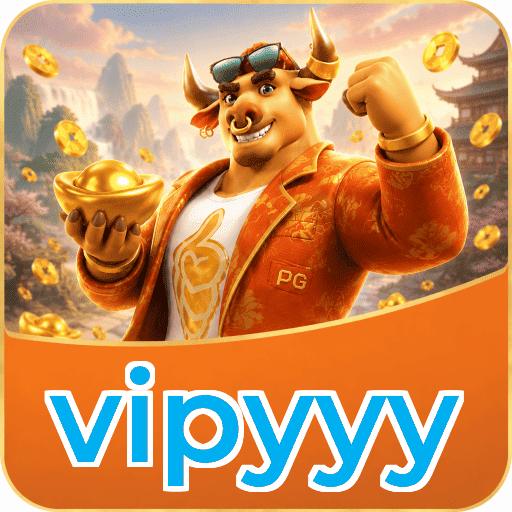 vipyyy - Tempos de saque PIX verificados e estatísticas de pagamento