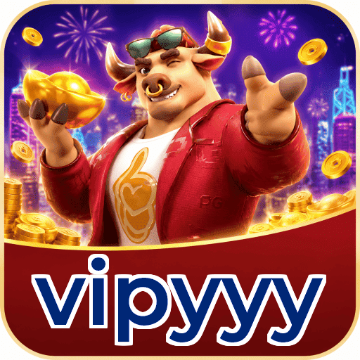 vipyyy - Tempos de saque PIX verificados e estatísticas de pagamento